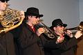Styrian Brass 070